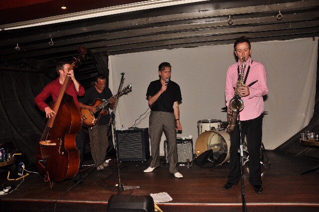 min 2009 06 09 nix nox 406